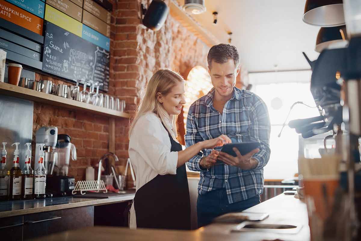 improved-efficiency-customer-experience