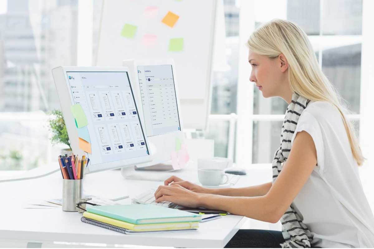integrate-software-with-esign