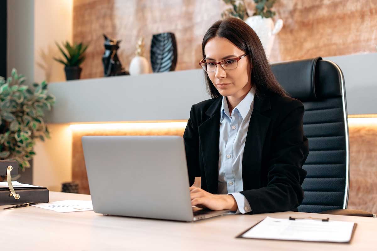 Key Findings From eSign Recruitment Study
