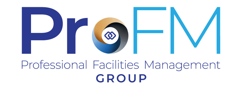 profm-group-case-study-logo