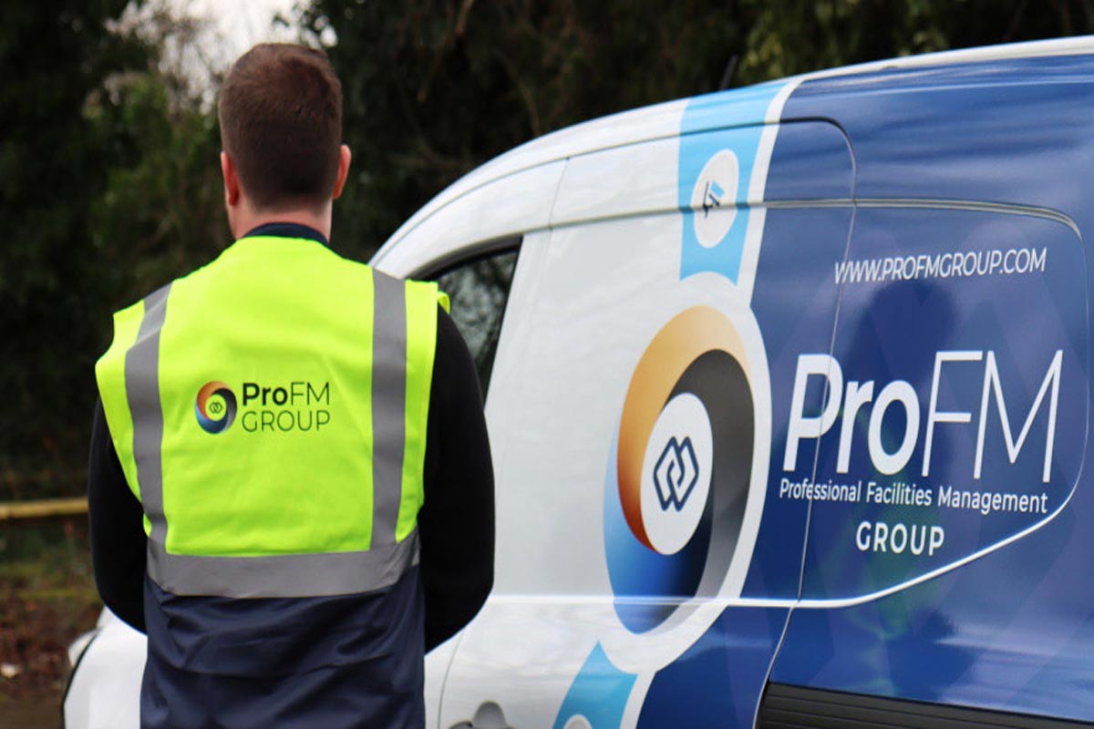 profm-group-security-guards