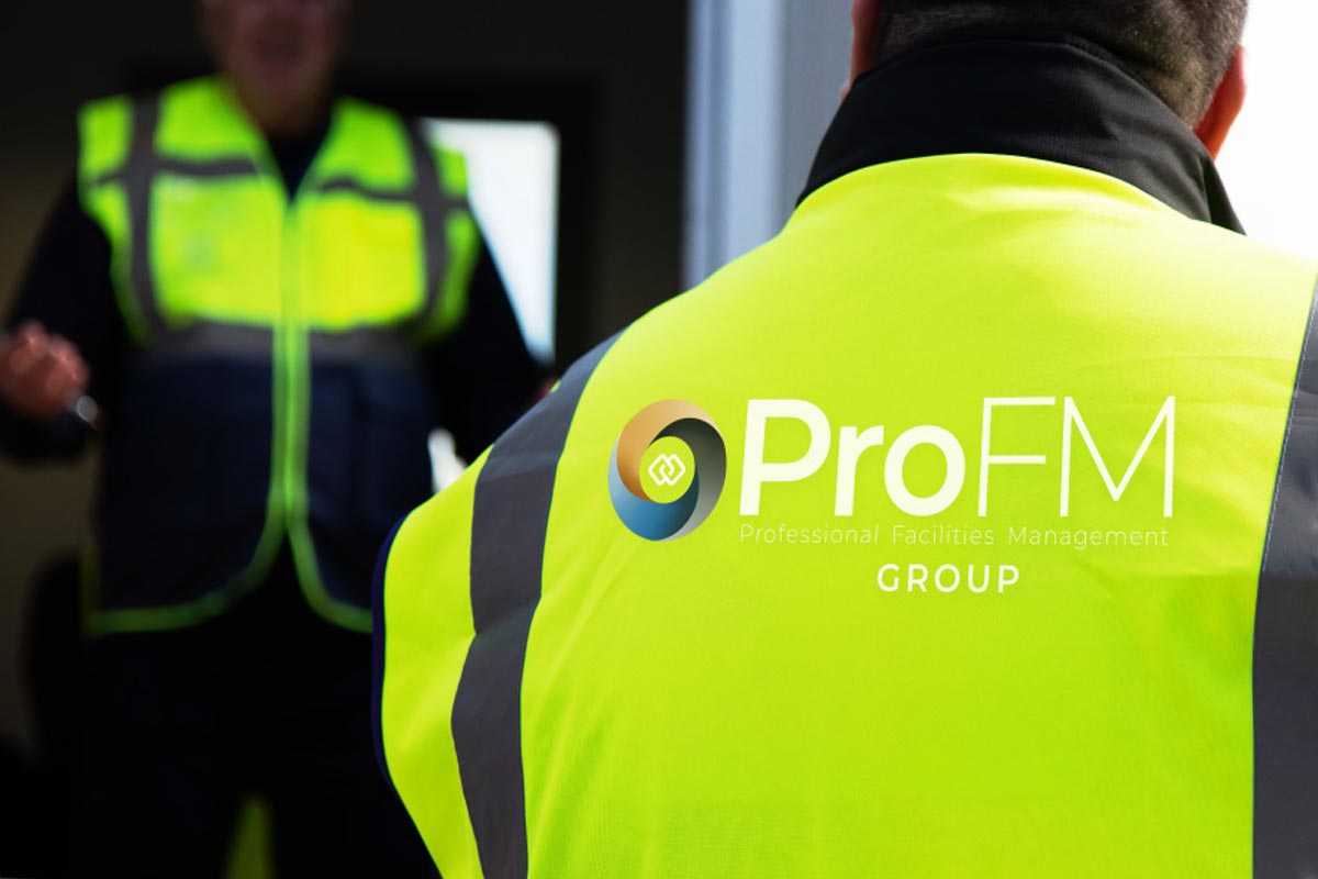 profm-group-using-esign