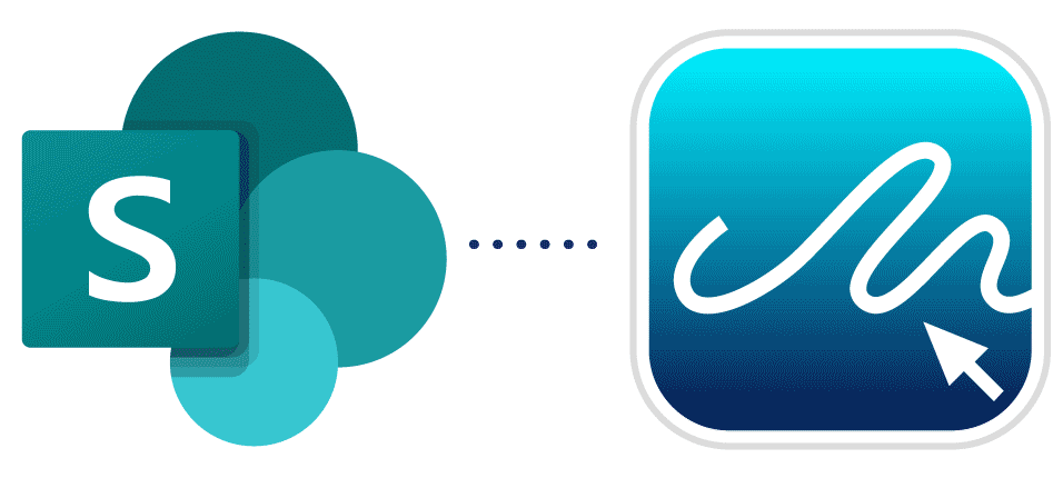sharepoint-esign-integration