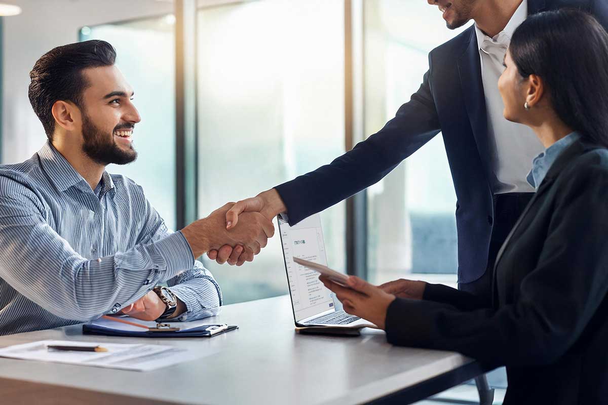 streamline-hiring-process
