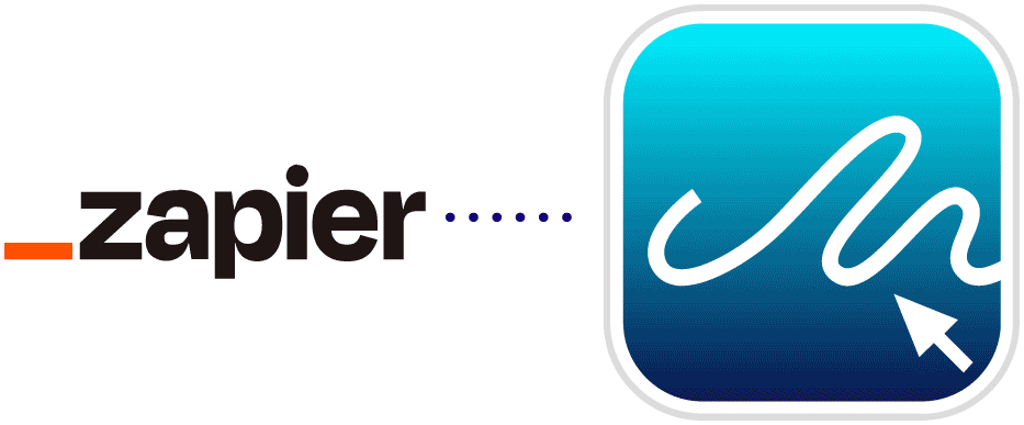 zapier-esign-integration