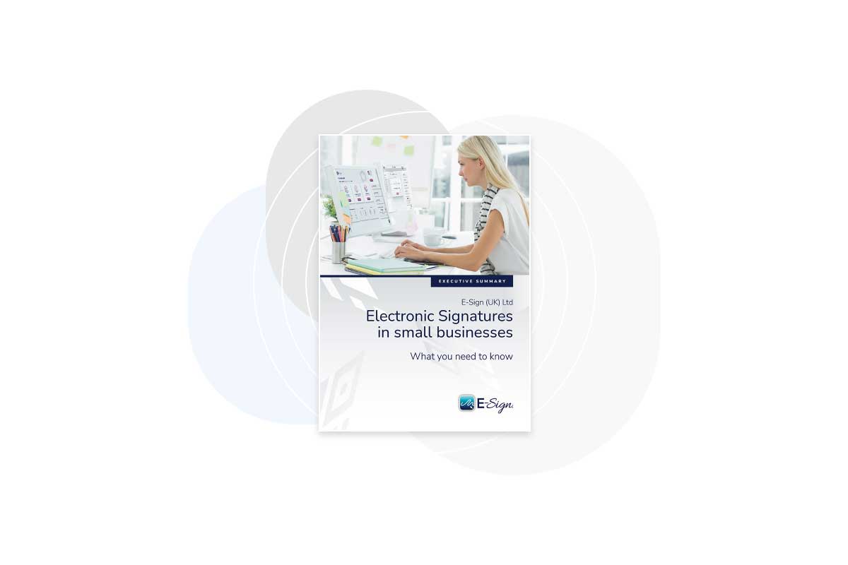 electronic-signatures-small-businesses