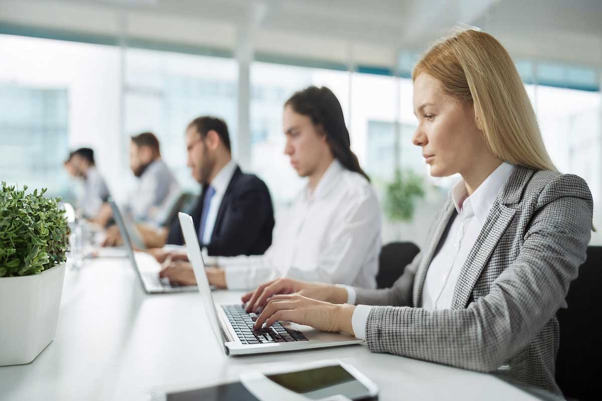 esign-accurate-accounting
