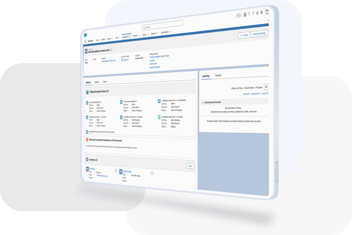 esign-collaborate-salesforce