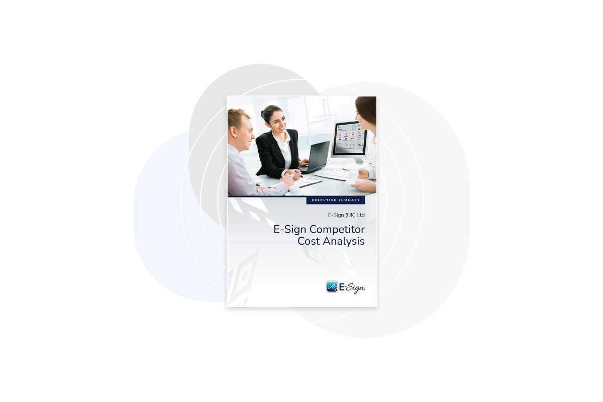 esign-cost-analysis-case-study