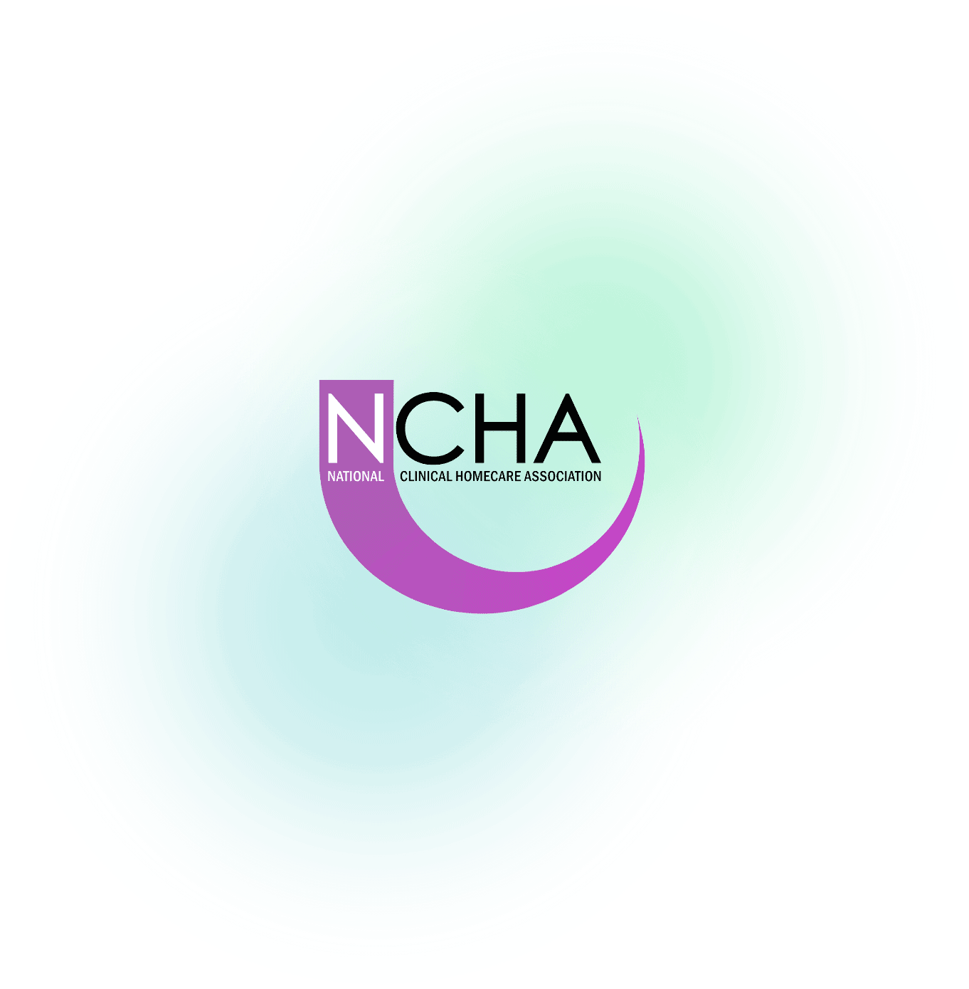 E-Sign NCHA Case Study