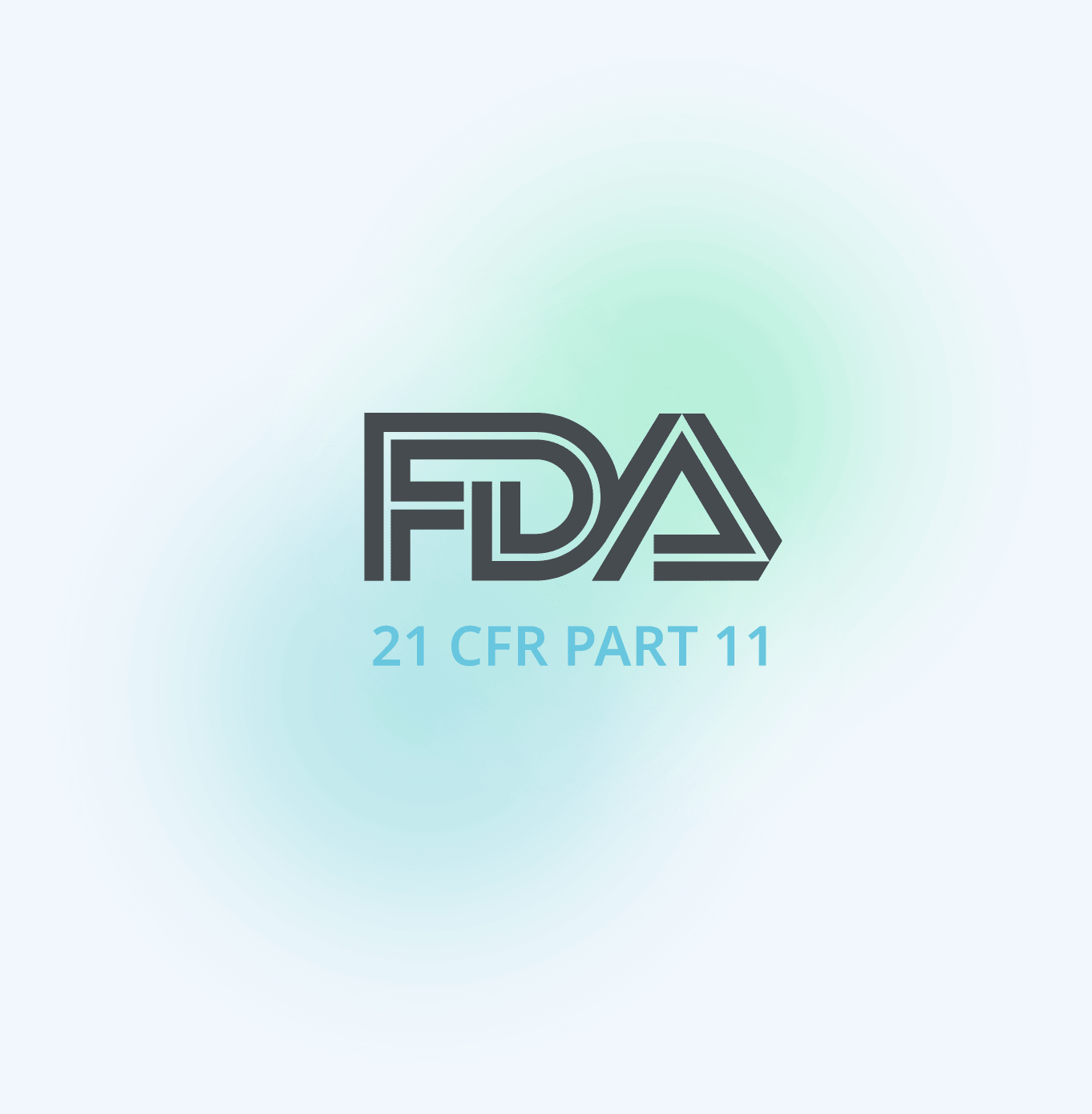 eSignatures 21cfr Compliant