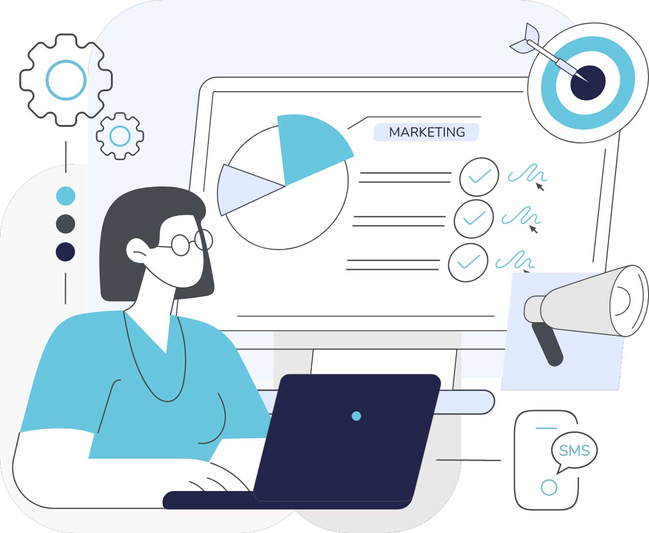 esignatures-for-marketing