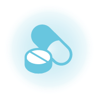 E-Signatures for Prescriptions