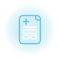 E-Signatures for Healthcare Registration Forms