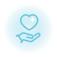 E-Signatures for Shared Care Pathways