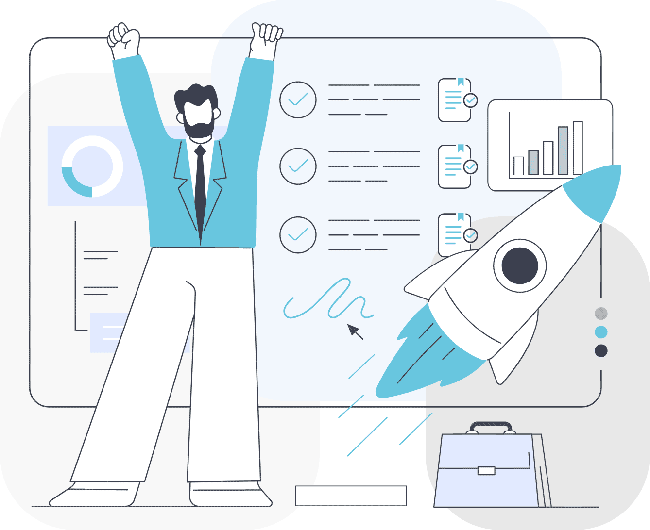 esignatures-sales-business-development