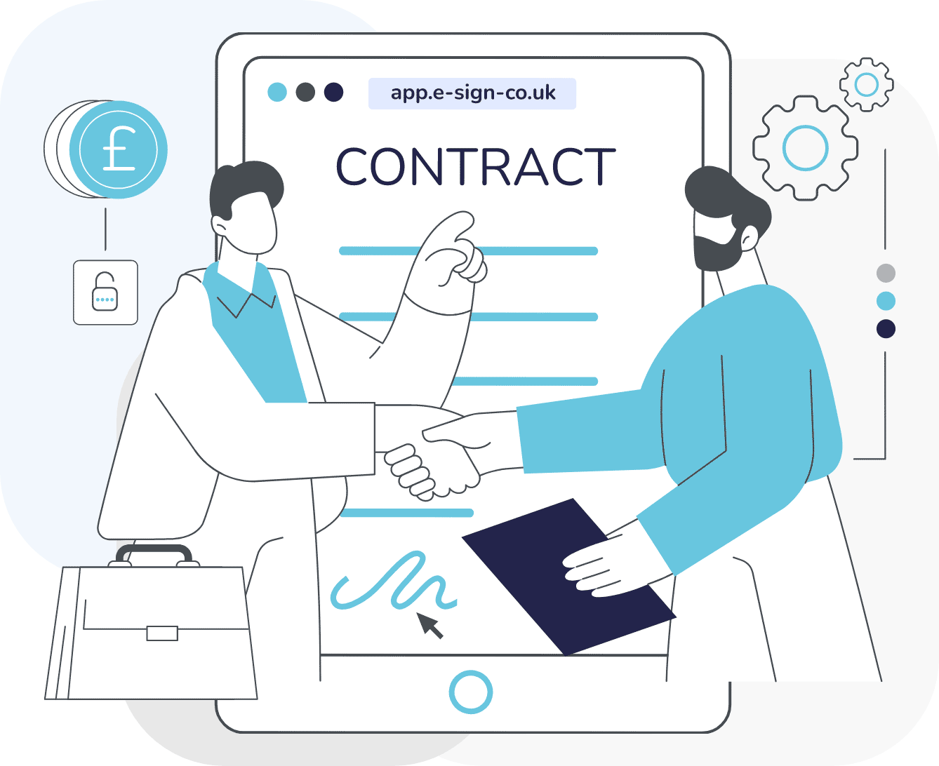esigning-contracts-on-the-app