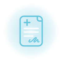 E-Signatures for Clinic Letters