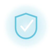 E-Signatures for Patient Consent
