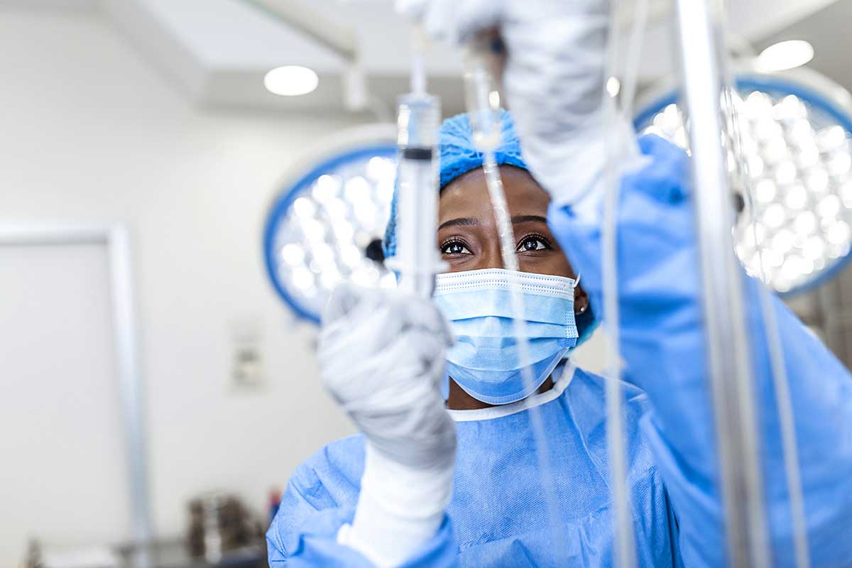 nhs-nurse-working