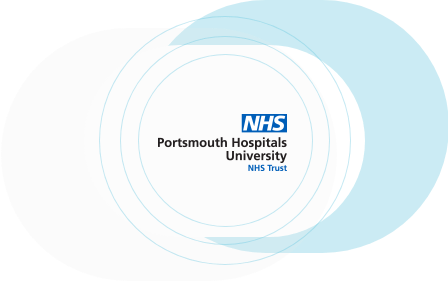portsmouth-esign-testimonial