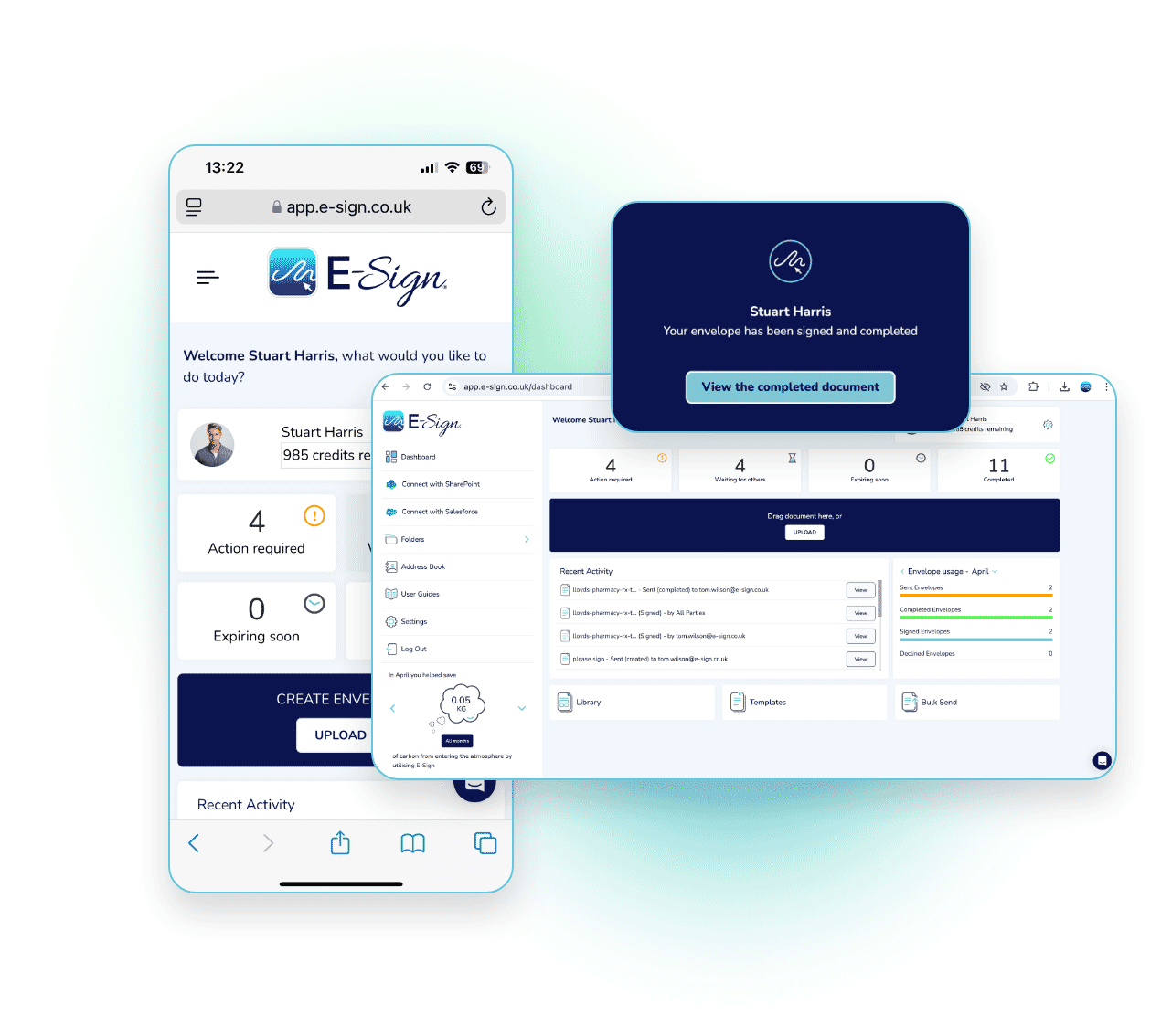 docusign-alternative-esign-solutions