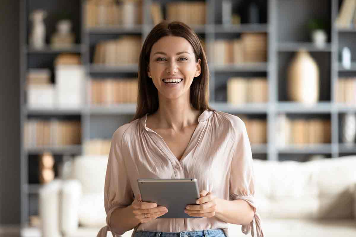donation-collection-with-eSign