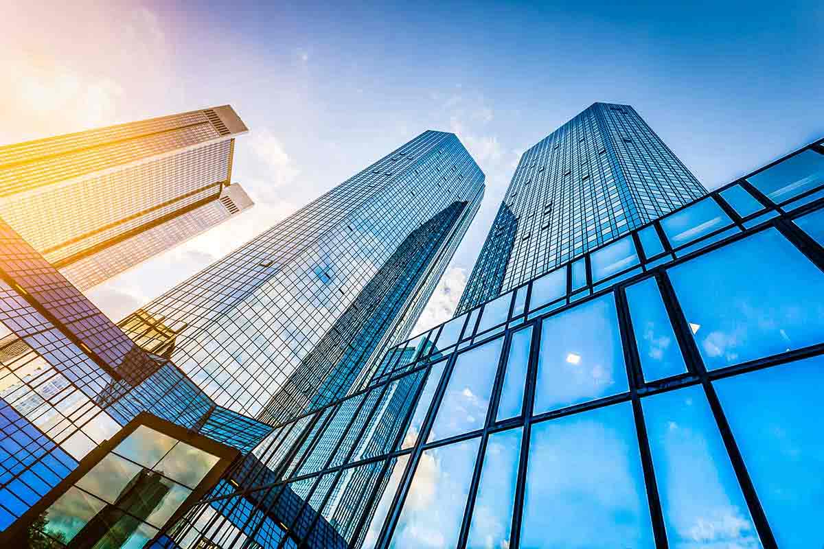 global-esignature-solutions