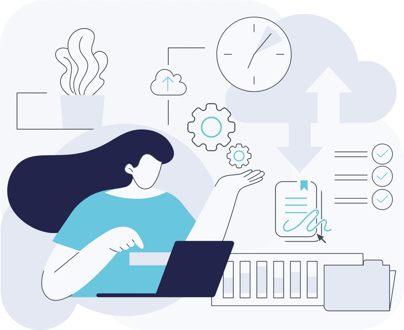 startup-business